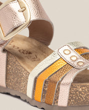 Sandalia cuña Bari 304 rosa_33021.jpg