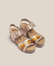 Sandalia cuña Bari 304 rosa_33022.jpg