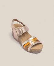 Sandalia cuña Bari 304 rosa_33023.jpg