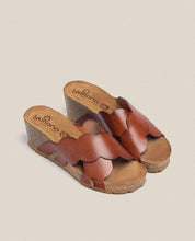 Sandalia cuña Cadiz 300 marrón_33042.jpg