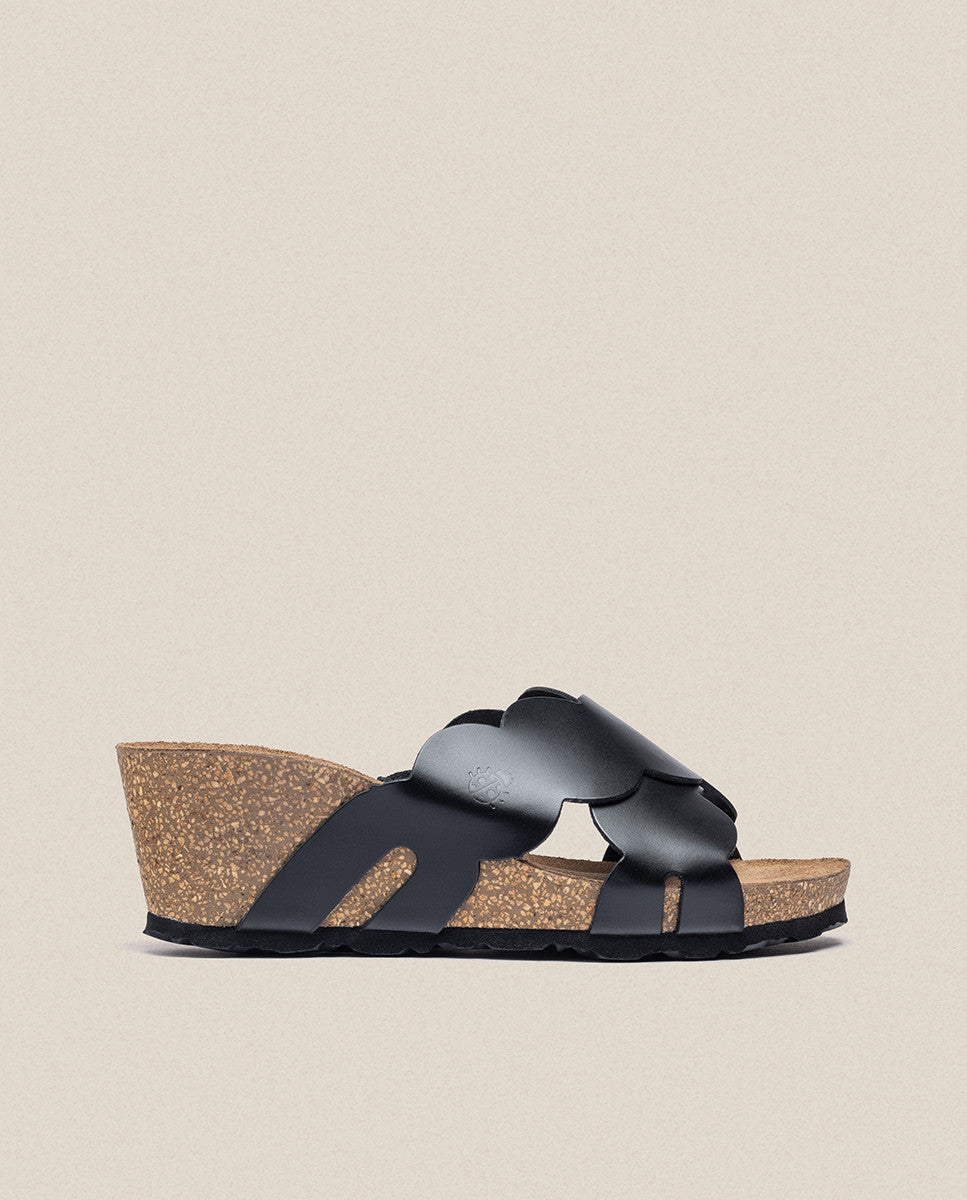 Sandalia cuña Cadiz 300 negro_33034.jpg