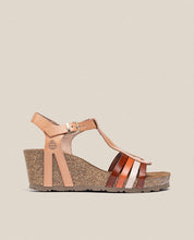 Sandalia cuña Cadiz 301 beige_33044.jpg
