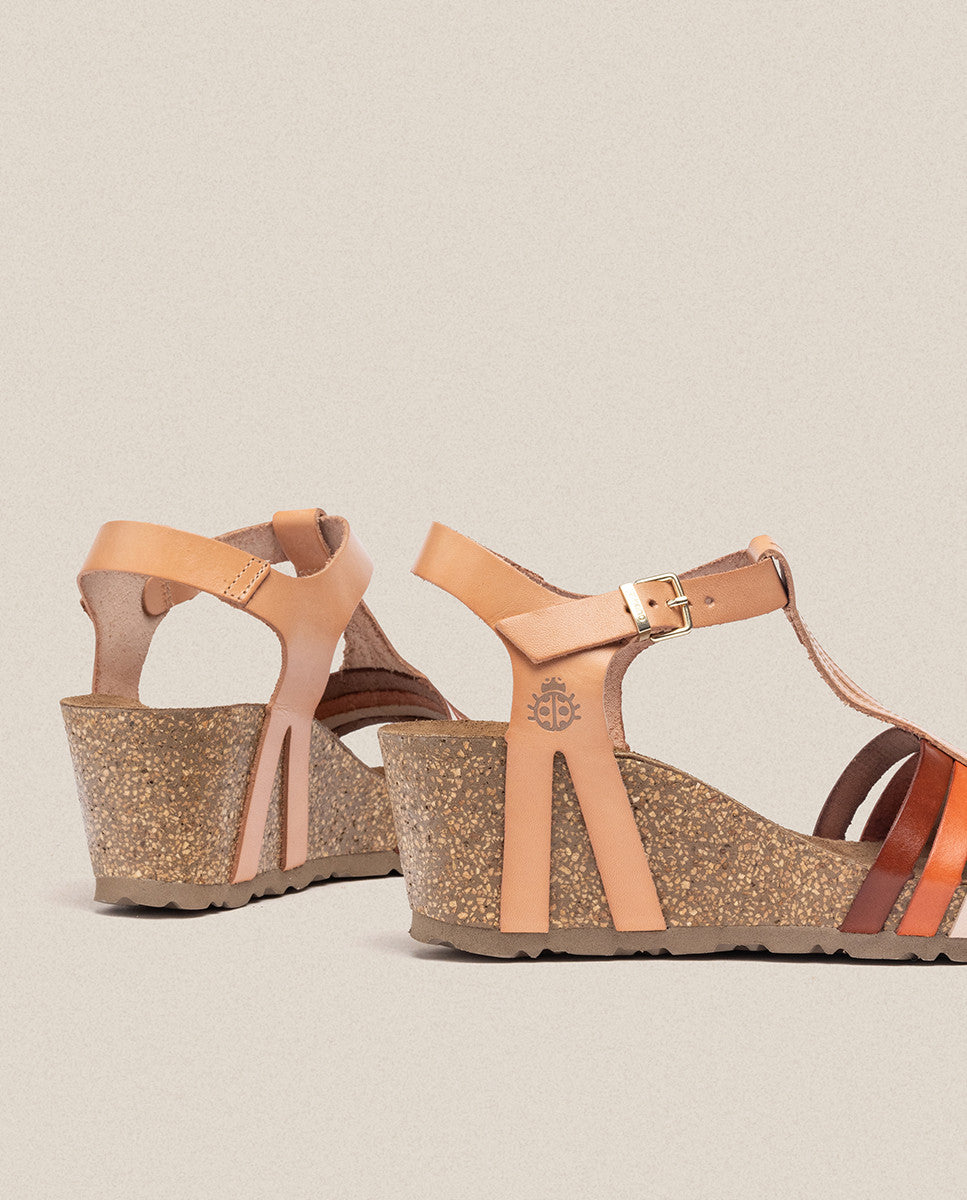 Sandalia cuña Cadiz 301 beige_33045.jpg