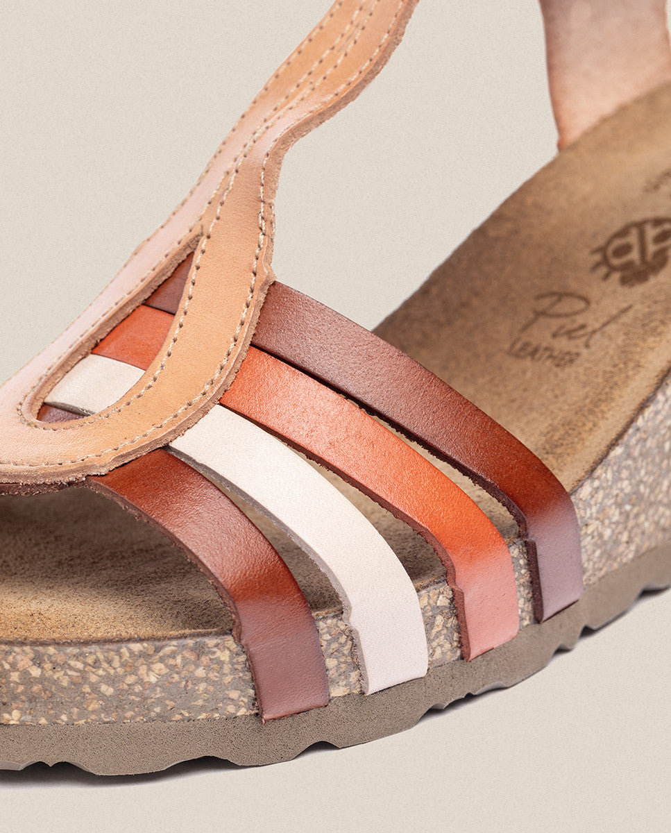 Sandalia cuña Cadiz 301 beige_33046.jpg