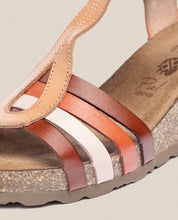 Sandalia cuña Cadiz 301 beige_33046.jpg