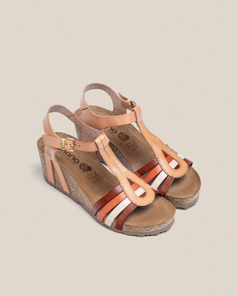 Sandalia cuña Cadiz 301 beige_33047.jpg