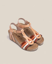 Sandalia cuña Cadiz 301 beige_33047.jpg