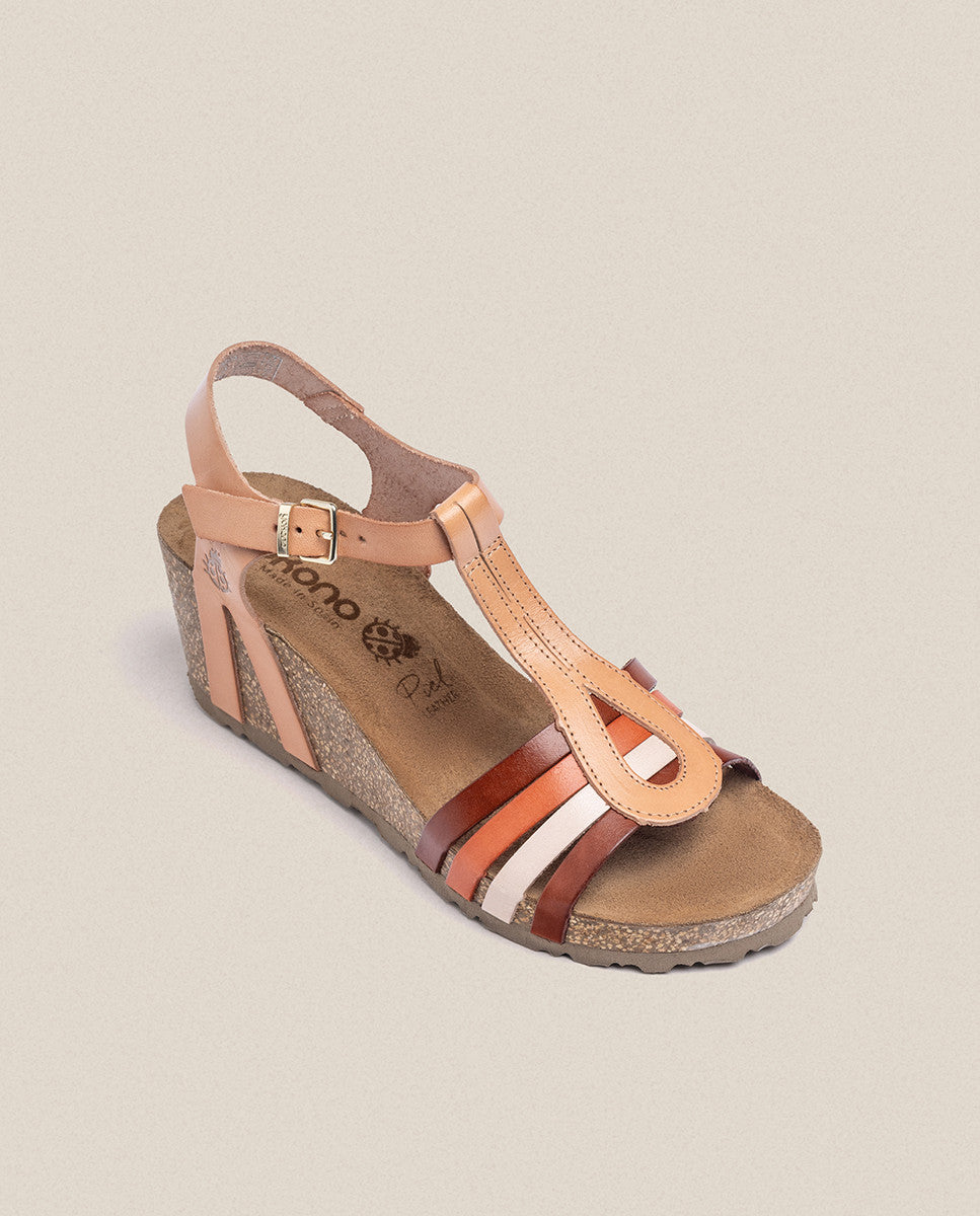 Sandalia cuña Cadiz 301 beige_33048.jpg