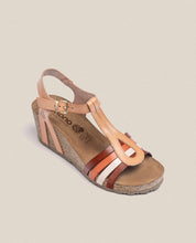 Sandalia cuña Cadiz 301 beige_33048.jpg