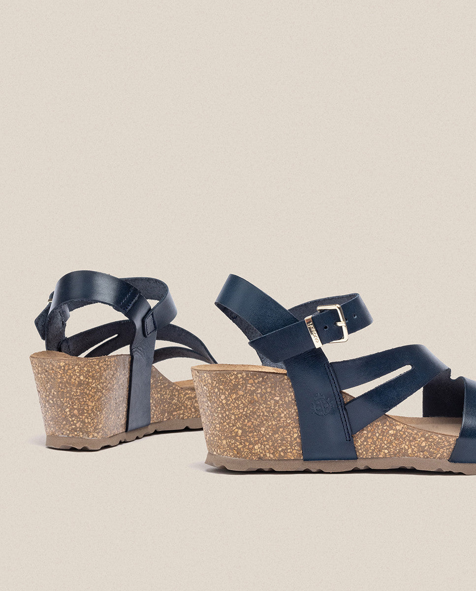 Sandalia cuña Cadiz 302 azul_33060.jpg