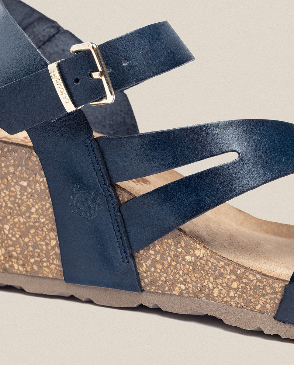 Sandalia cuña Cadiz 302 azul_33061.jpg