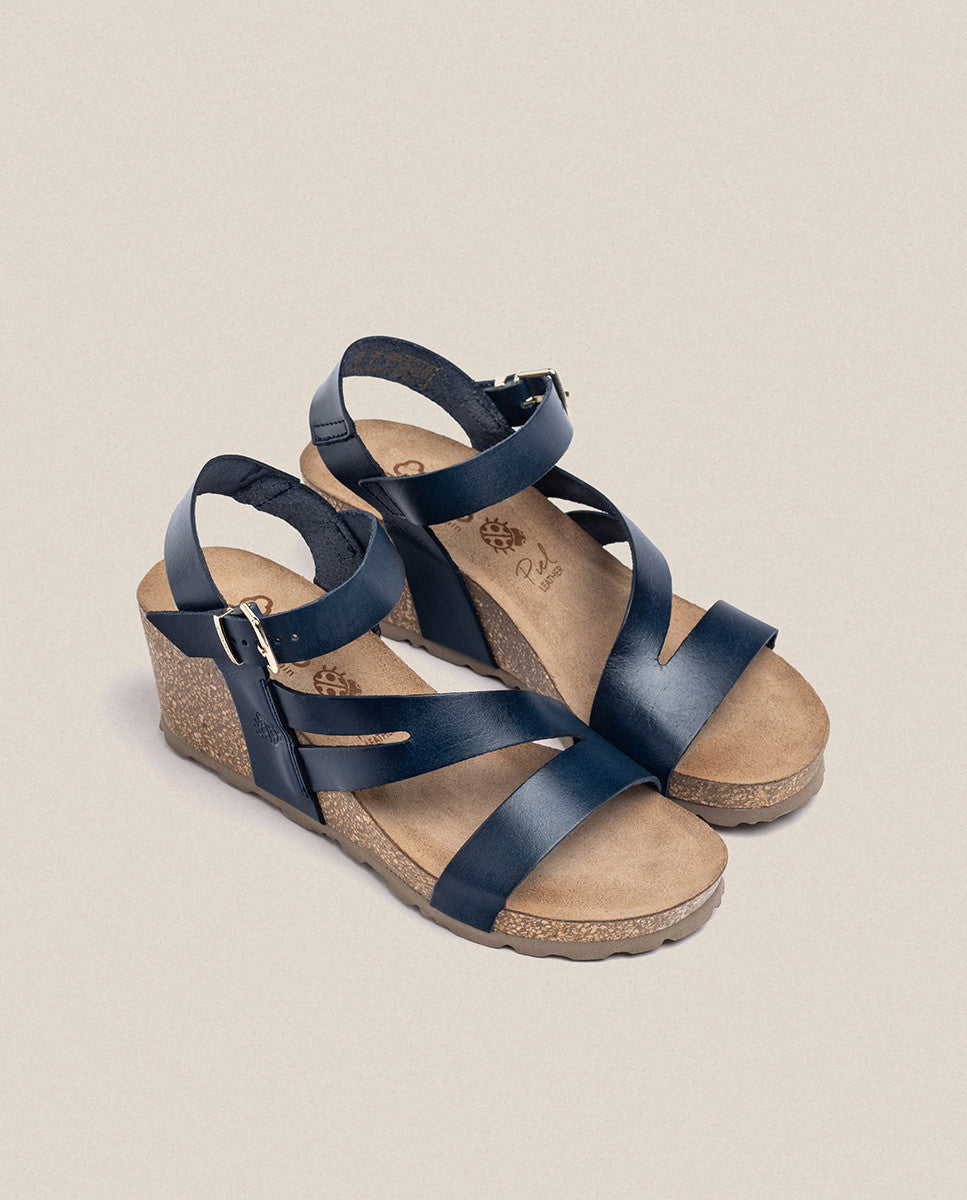 Sandalia cuña Cadiz 302 azul_33062.jpg