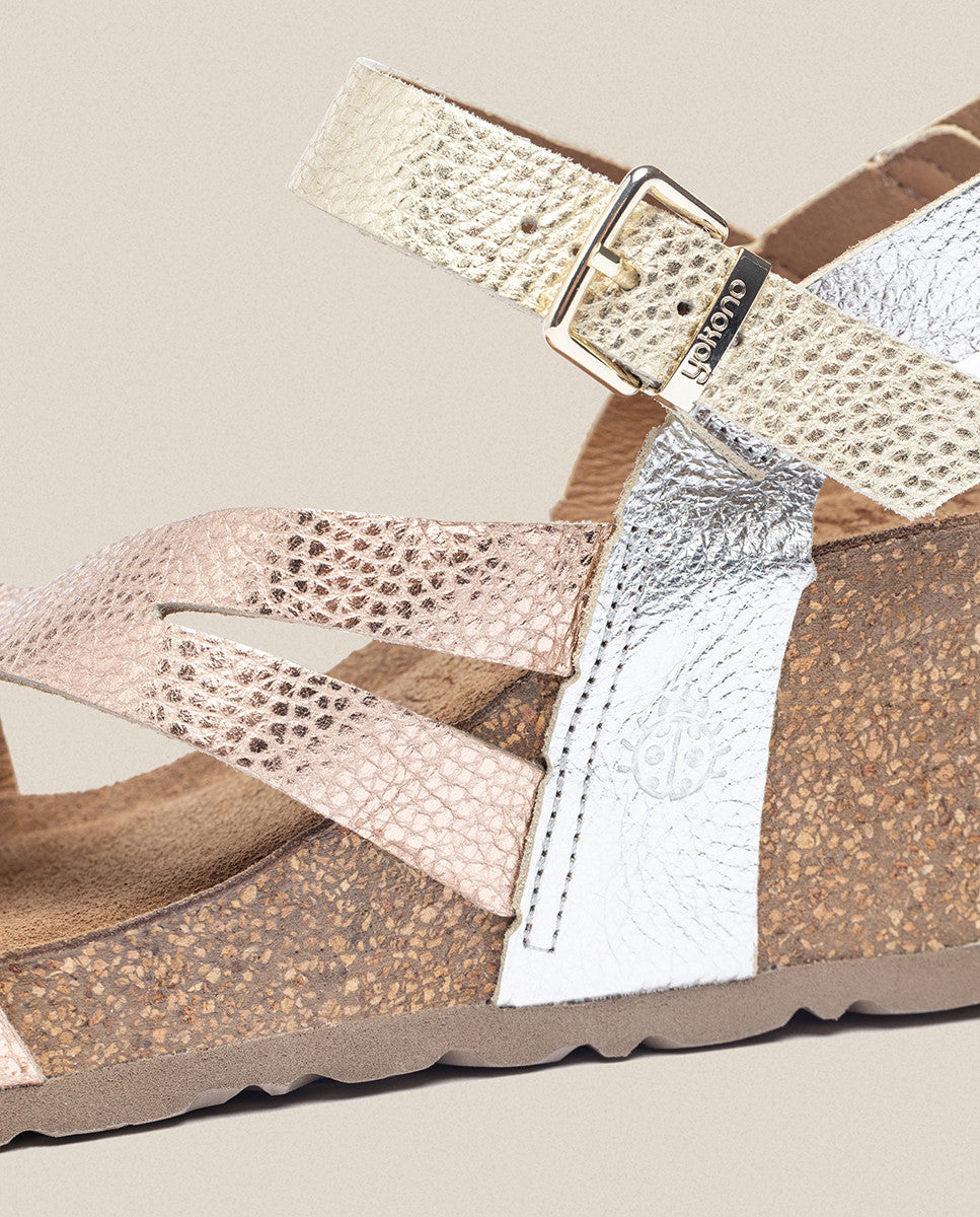 Sandalia cuña Cadiz 302 rosa_33056.jpg