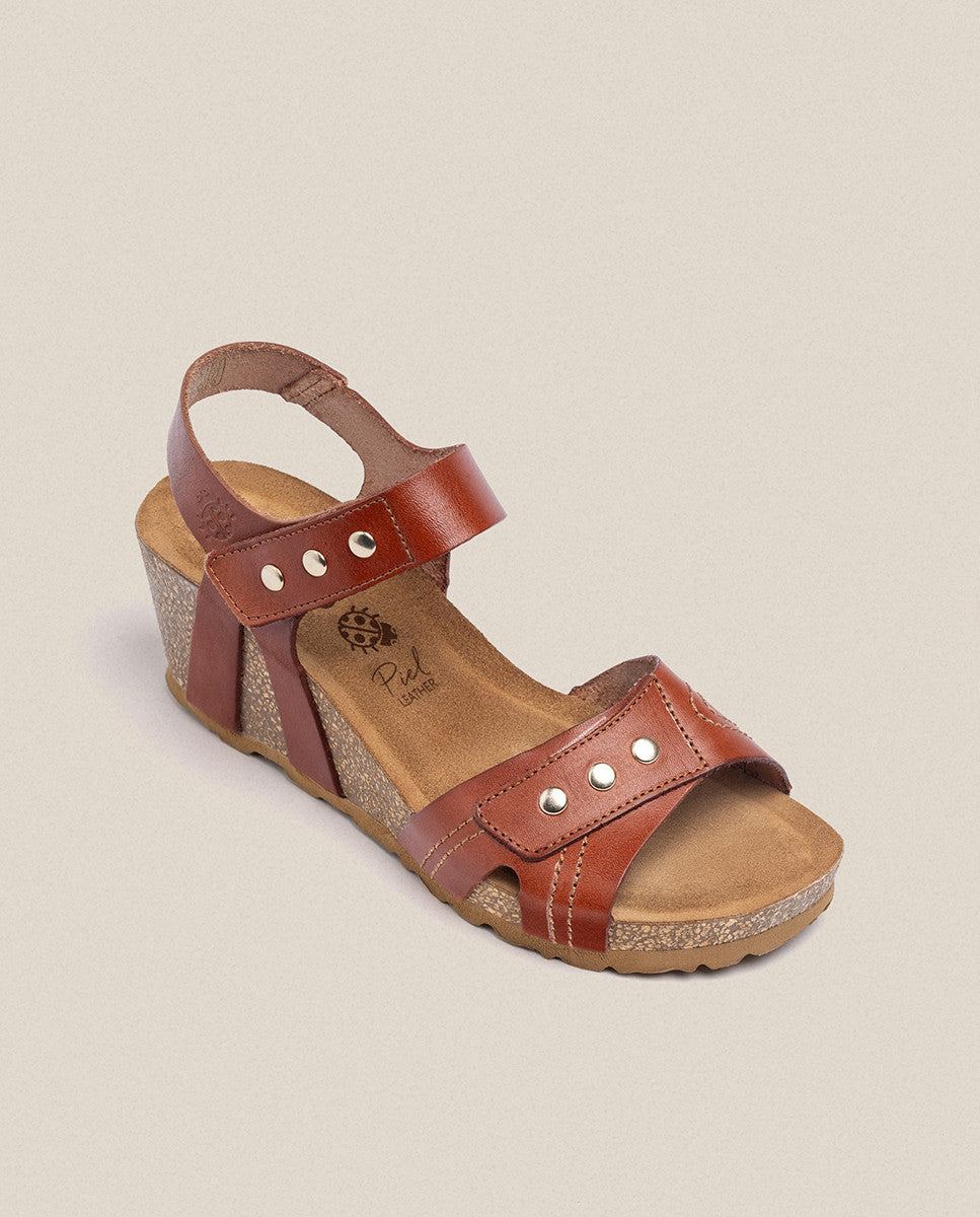 Sandalia cuña Cadiz 303 marrón_33083.jpg