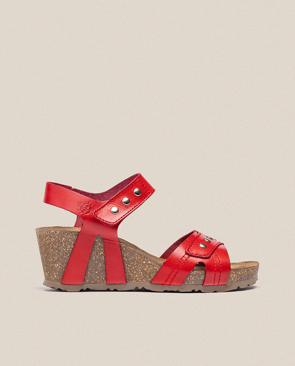 Sandalia cuña Cadiz 303 rojo_33084.jpg