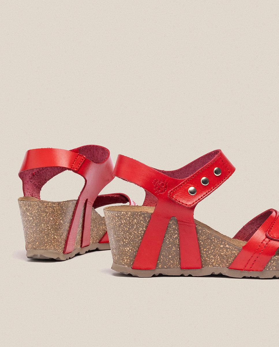 Sandalia cuña Cadiz 303 rojo_33085.jpg