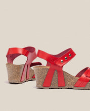 Sandalia cuña Cadiz 303 rojo_33085.jpg