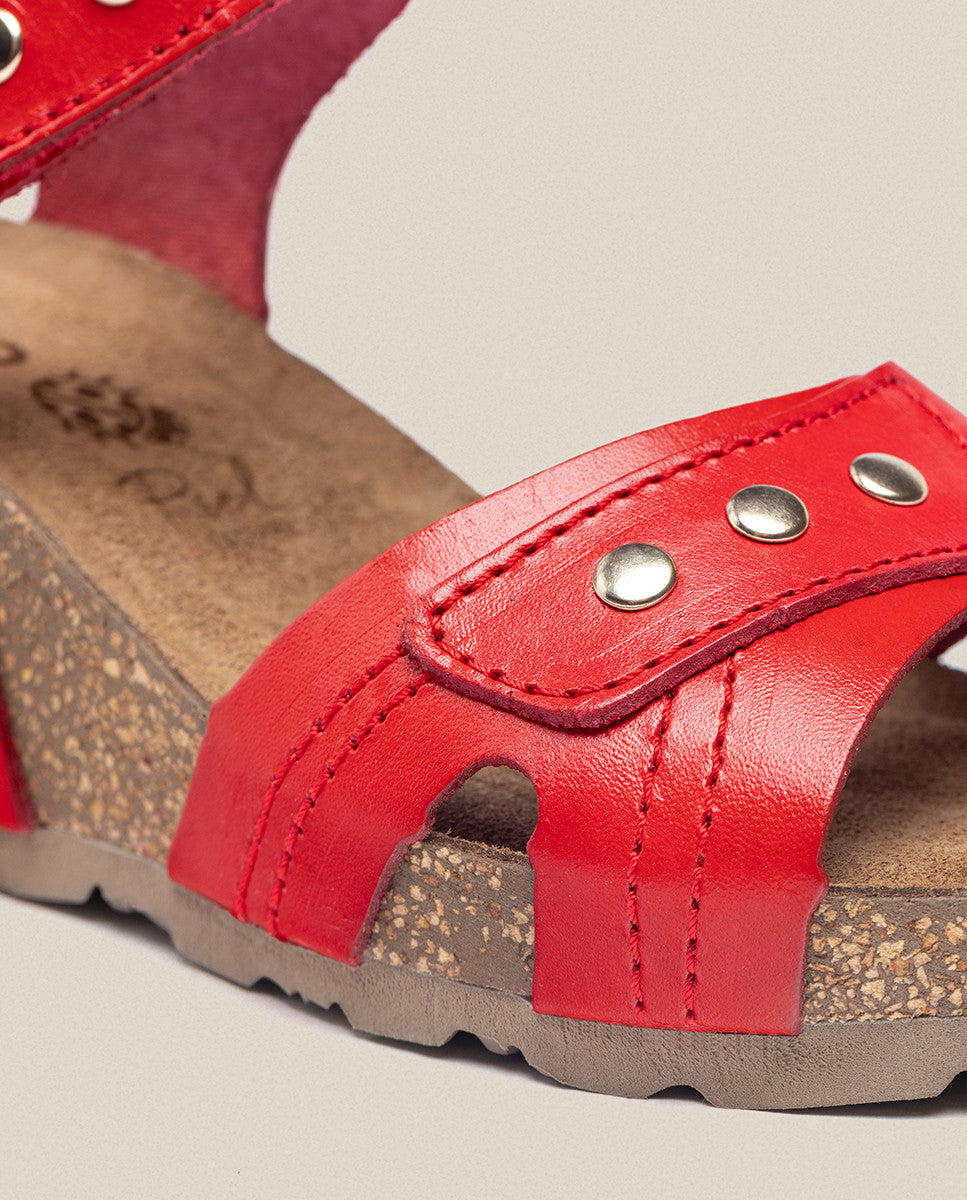 Sandalia cuña Cadiz 303 rojo_33086.jpg