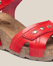 Sandalia cuña Cadiz 303 rojo_33086.jpg