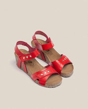 Sandalia cuña Cadiz 303 rojo_33087.jpg