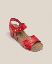 Sandalia cuña Cadiz 303 rojo_33088.jpg