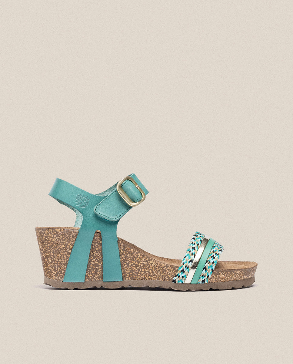 Sandalia cuña Cadiz 306 azul_33100.jpg