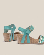 Sandalia cuña Cadiz 306 azul_33101.jpg