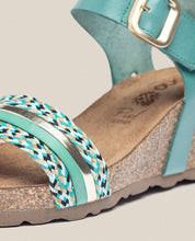 Sandalia cuña Cadiz 306 azul_33102.jpg