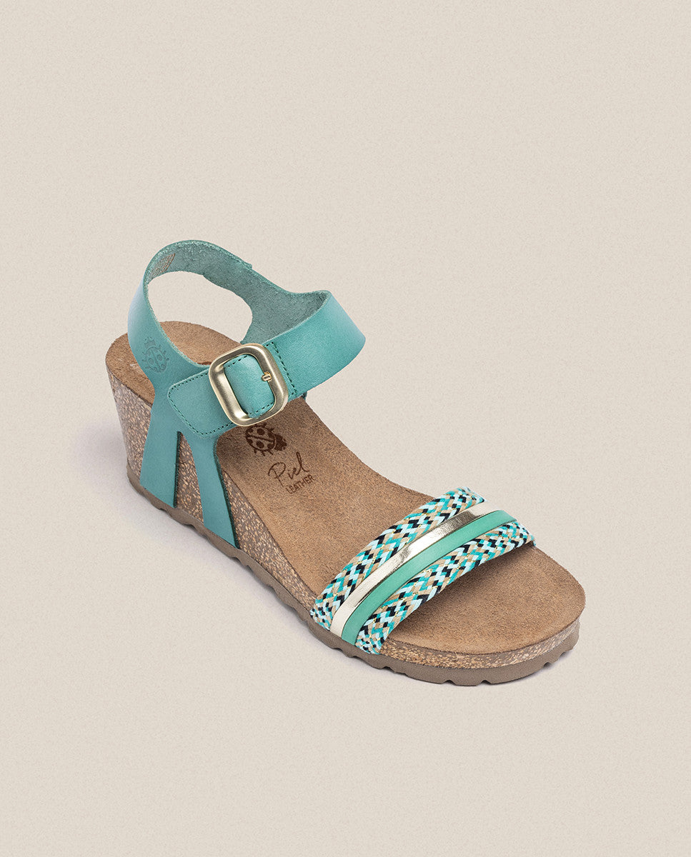 Sandalia cuña Cadiz 306 azul_33104.jpg