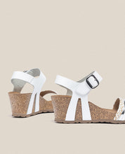 Sandalia cuña Cadiz 306 blanco_33090.jpg