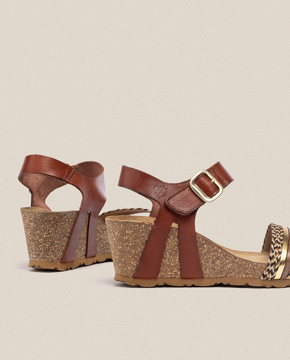 Sandalia cuña Cadiz 306 marrón_33096.jpg