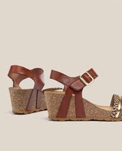 Sandalia cuña Cadiz 306 marrón_33096.jpg