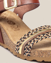 Sandalia cuña Cadiz 306 marrón_33097.jpg