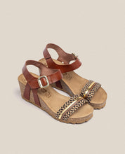 Sandalia cuña Cadiz 306 marrón_33098.jpg