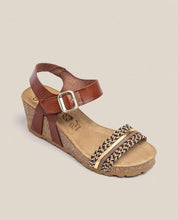 Sandalia cuña Cadiz 306 marrón_33099.jpg