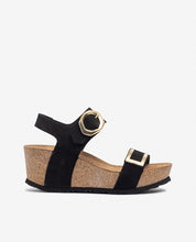 Sandalia de cuña BARI-255 negro_36424.jpg