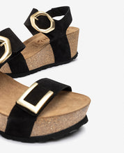 Sandalia de cuña BARI-255 negro_36429.jpg