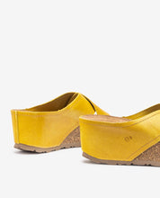 Sandalia de cuña BARI-257 amarillo_37330.jpg