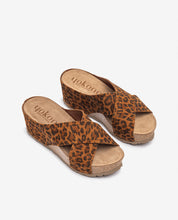 Sandalia de cuña BARI-257 leopardo_36438.jpg