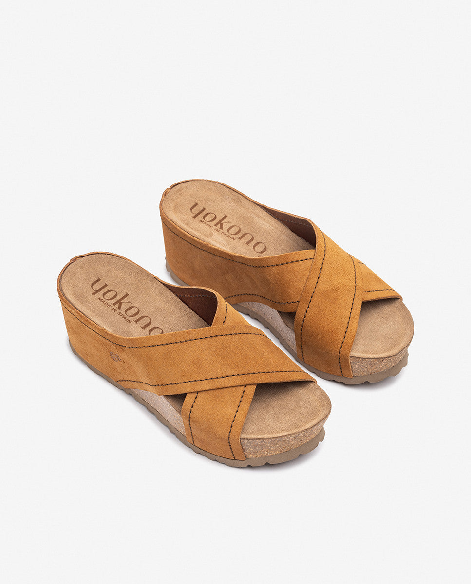 Sandalia de cuña BARI-257 marrón_36444.jpg