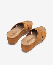 Sandalia de cuña BARI-257 marrón_36445.jpg