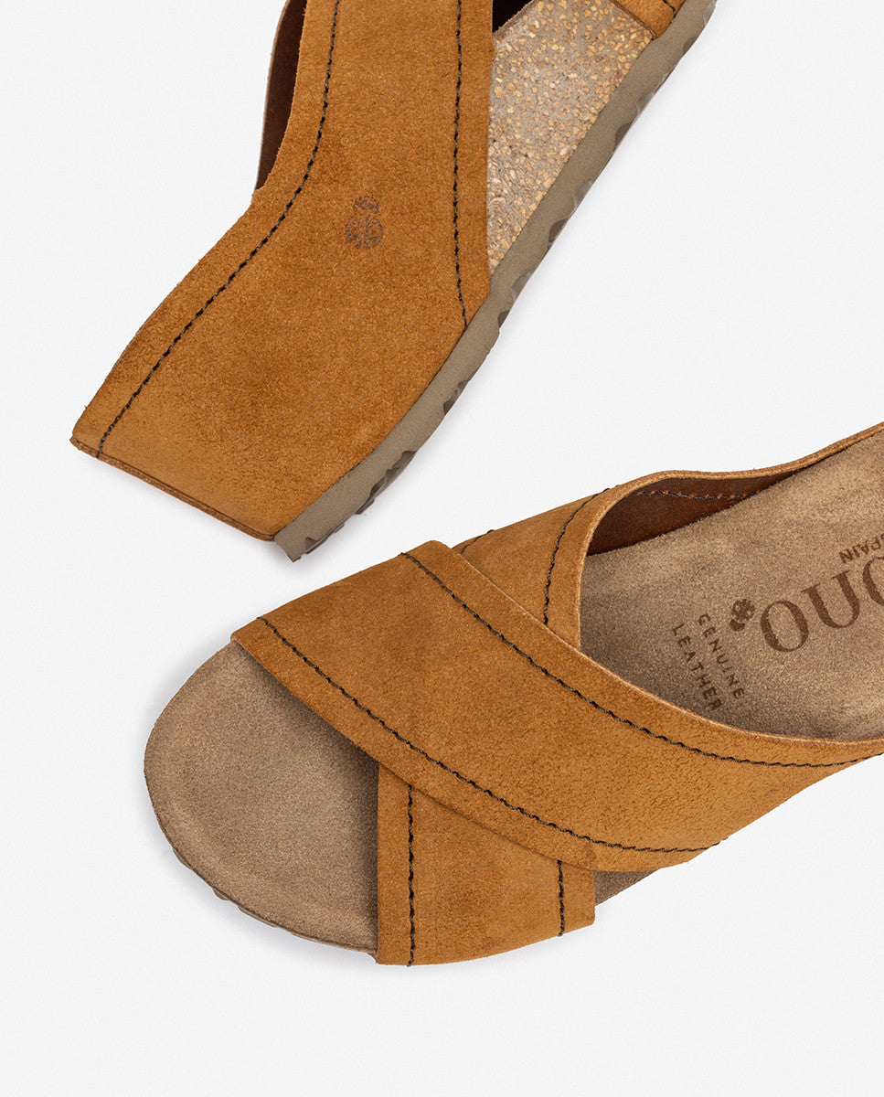 Sandalia de cuña BARI-257 marrón_36447.jpg