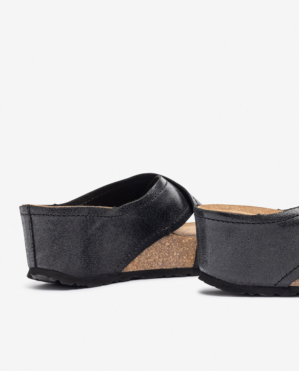 Sandalia de cuña BARI-257 negro_36431.jpg