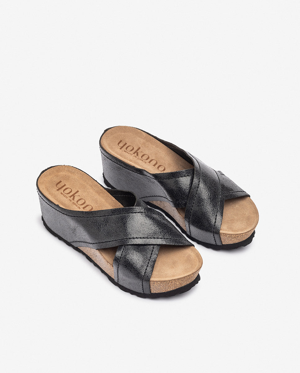 Sandalia de cuña BARI-257 negro_36432.jpg