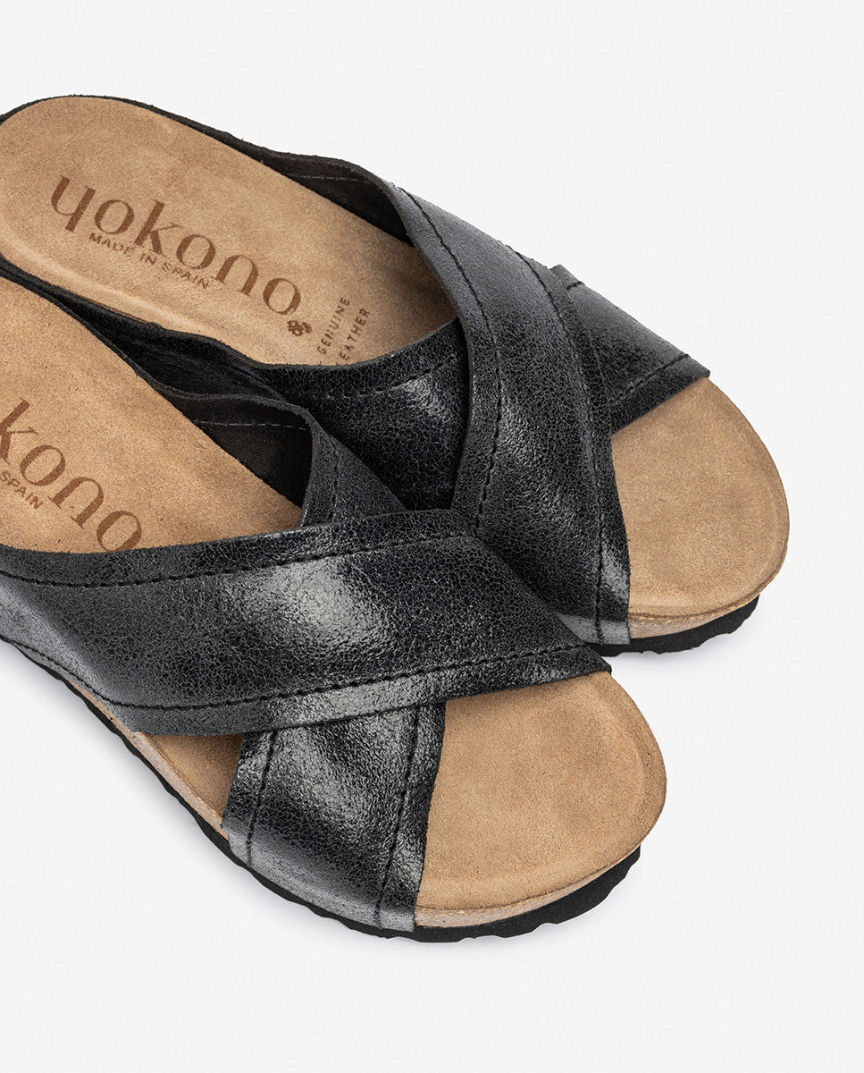 Sandalia de cuña BARI-257 negro_36435.jpg