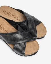 Sandalia de cuña BARI-257 negro_36435.jpg