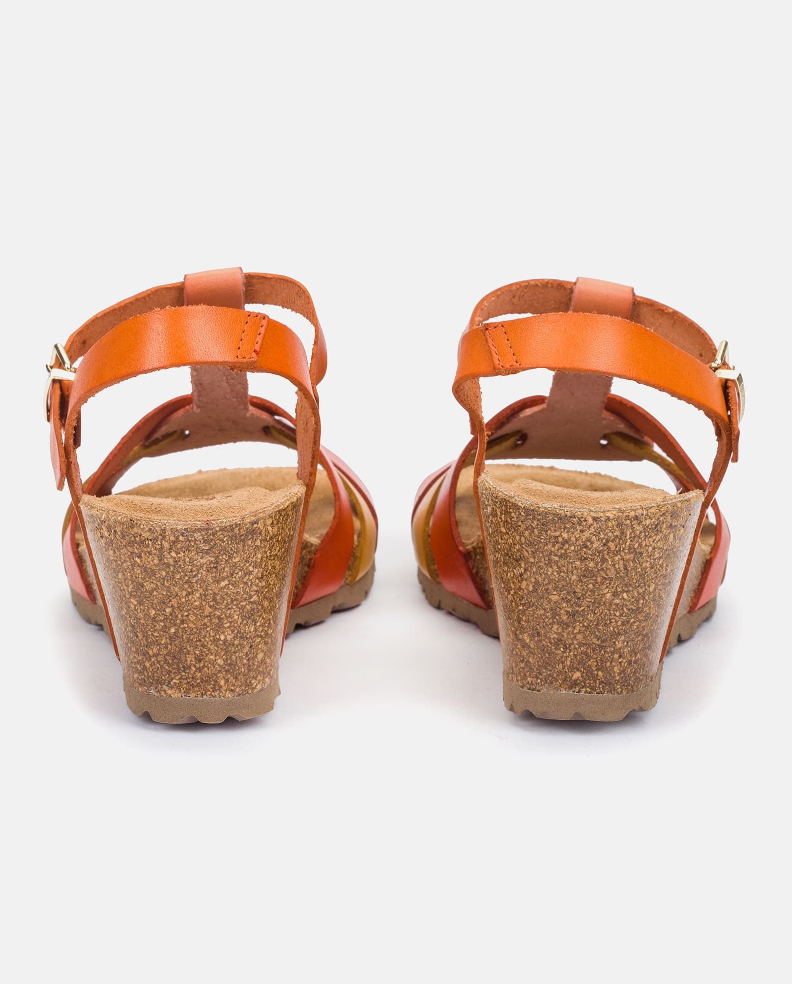Sandalia de cuña CADIZ-138 naranja_28838.jpg