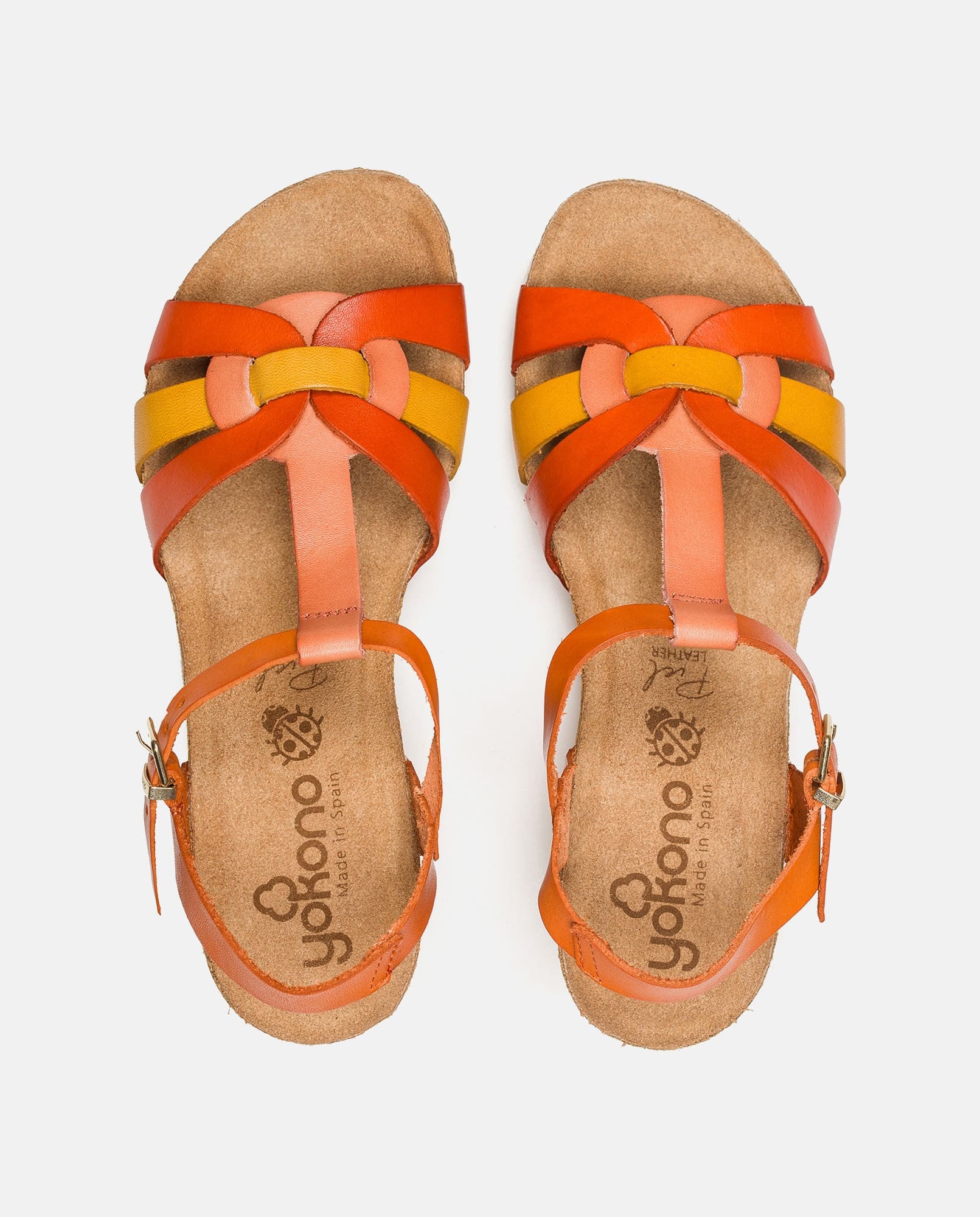 Sandalia de cuña CADIZ-138 naranja_28840.jpg