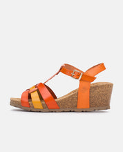 Sandalia de cuña CADIZ-138 naranja_28841.jpg