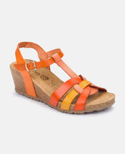 Sandalia de cuña CADIZ-138 naranja_28843.jpg